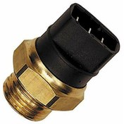 Resim Audi A4 80 Audi 100 1.8 1982 Sonrası Hararet Müşürü 