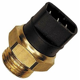 Resim Audi A4 80 Audi 100 1.8 1982 Sonrası Hararet Müşürü 