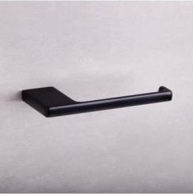 Resim System Flat Al6 Tuvalet Kağıtlığı Ba 10019 001002 