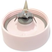 Resim AR1032 Shake´n Take Orijinal Doğrayıcı Bıçak - Candy *bekaservis** 