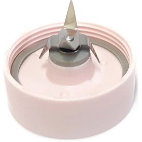 Resim AR1032 Shake´n Take Orijinal Doğrayıcı Bıçak - Candy *bekaservis** 