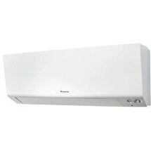 Resim Daikin Shira Plus R32 WiFi 2024 Model A++ 14000 BTU Inverter Klima 