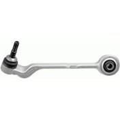 Resim Lemförder 3033801 Rotilli Kol Alt Sol Bmw 1 E87 518007144 