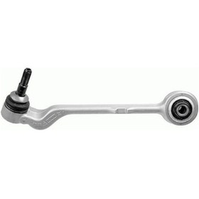 Resim Lemförder 3033801 Rotilli Kol Alt Sol Bmw 1 E87 518007144 