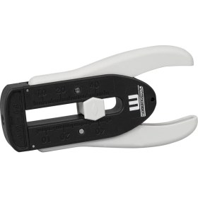 Resim WEICON TOOLS ESD Hassas Sıyırıcı S 