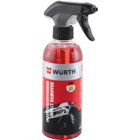 Resim Würth Consumer Line Böcek Temizleyici 400 ml 