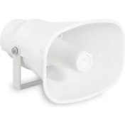 Resim Oem Su Geçirmez Horn Hoparlör - Hat Trafolu 