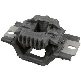 Resim Cm 29136 - Şanzuman Takozu Fıesta V 1.4 1.4tdci 1.6 02-08 -fusıo 