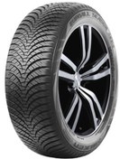 Resim Falken 235/45R19 99V XL EUROALLSEASON AS220 2025 Üretim 4 Mevsim Lastiği 