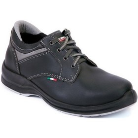 Resim Giasco York S3 İş Ayakkabısı 