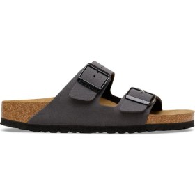 Resim Birkenstock Bırkenstock Arızona Kadın Terlik 1032045 