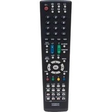 Resim Tayfun Sharp GA538WJSA-GA586WJSA LCD Tv Kumandası 