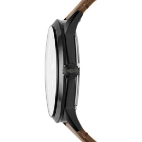 Resim Fossil FME3155 Erkek Kol Saati 