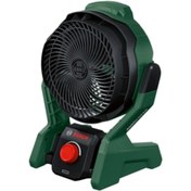 Resim Bosch Universalfan 18v-1000 Akülü Fan (Aküsüz) - 06039E1000 