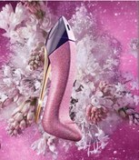 Resim CAROLINE GOOD GİRL FANTASTİC PİNK 80 ML 