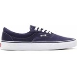 Resim Vans Erkek Günlük Ayakkabı Wznvy-Nvy 