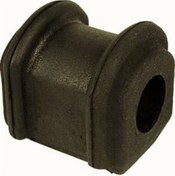 Resim Viraj Lastiği Ön Toyota Corona Carına 1.6 16v 1.8ı 2.0ı 2.0glı 2.0d 19871992 Mga 95430 