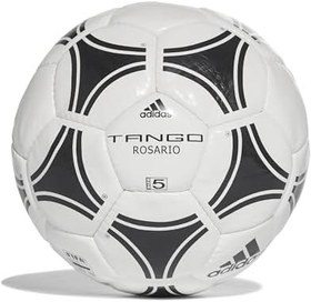 Resim adidas Tango Rosario Futbol Topu 656927 