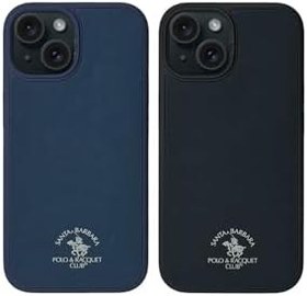 Resim Covpor Norton Kapak - Siyah 437119 Siyah iPhone 15 Pro ile uyumlu 