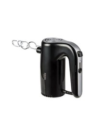 Resim Raks Silver Mix 400 W Standlı El Mikseri 
