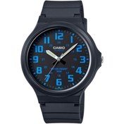 Resim Casio Mw-240-2bvdf Erkek Kol Saati 