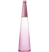 Resim Issey Miyake 100 ml Parfüm 