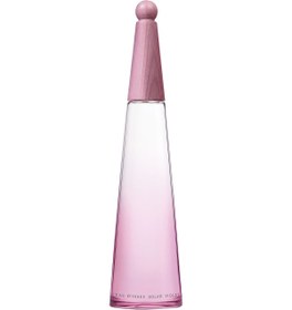 Resim Issey Miyake 100 ml Parfüm 