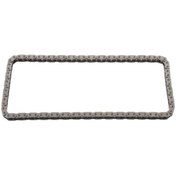 Resim Bmw Uyumlu ve Mini Febi Üst Triger Zinciri 11318510014 