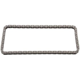 Resim Bmw Uyumlu ve Mini Febi Üst Triger Zinciri 11318510014 