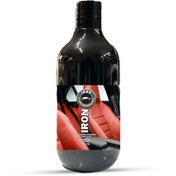 Resim IRON CHEMICAL IRON UNIVERSAL CLEANER KONSANTRE GENEL TEMİZLEYİCİ 500ML 1:10 ORANLI 