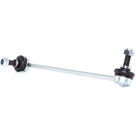 Resim Kraftvoll 13040003-z Rot Sag Ön Passat 96 8d0407318d 