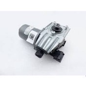 Resim Kia Sportage 2022 Ön Silecek Motoru Mobis.98110c5500 