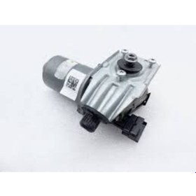 Resim Kia Sportage 2022 Ön Silecek Motoru Mobis.98110c5500 