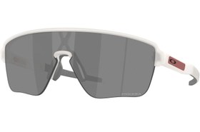 Resim Oakley Corridor SQ Güneş Gözlüğü 941511 Matte Vapor Prizm Black 