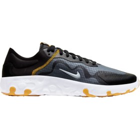Resim Nike Renew Lucent Spor Ayakkabı Bq4235-006 