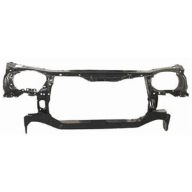 Resim PARCAWORLD Toyota Corolla Ön Panel 97-00 532011a110 