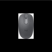 Resim Logıtech 910-007459, M196 Siyah, Bluetooth, Kablosuz, 1000dpi, Optik, 3 Tuşlu, 12ay Pil Ömrü, Mouse Diğer 