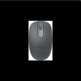 Resim Logıtech 910-007459, M196 Siyah, Bluetooth, Kablosuz, 1000dpi, Optik, 3 Tuşlu, 12ay Pil Ömrü, Mouse Diğer 