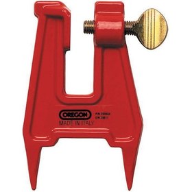 Resim Oregon 26368A Eğeleme Mengenesi 