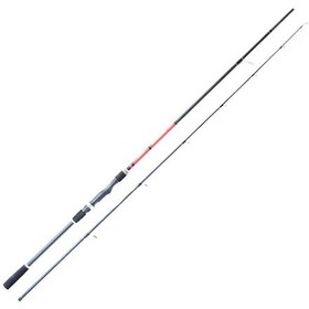 Resim Albastar Spin Power 270Cm 10-40Gr Spin Olta Kamışı 