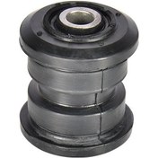 Resim Mks 505 - Arka Makas Burcu Arka Connect 02 14 