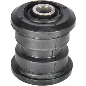 Resim Mks 505 - Arka Makas Burcu Arka Connect 02 14 