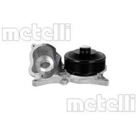 Resim METELLI 24-1178 Devirdaim (BMW: 5 Seri F10-F11 10-) 11518516205 241178 (WE121267) 