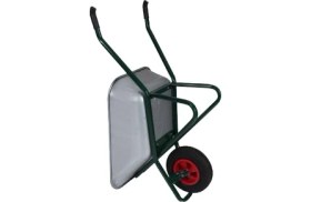 Resim Kanat Pro Demonte El Arabası KPGD-561 