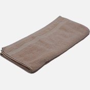 Resim Premier Home İME Yüz Havlusu Pudra 50x90cm 