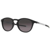 Resim Oakley Oo 9439 Col 14 50-19-140 Unisex Güneş Gözlüğü 