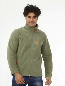 Resim Helly Hansen Hh Zippy Erkek Polar Üst 