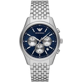 Resim Emporio Armani Ar11582 Erkek Kol Saati 