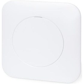Resim Planet Pl-wdap-c5100be 2 Port 2.5gbit 5100mbps Dual Band Access Point 