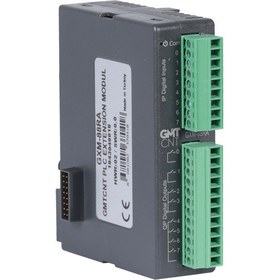 Resim GXM-88RA Plc Genişleme Modülü 